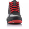 Scarpe da moto Alpinestars Speedflight -??%