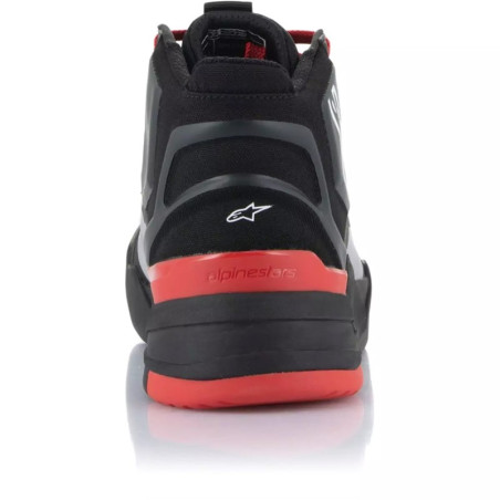 Alpinestars Speedflight Motorradschuhe -??%