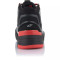 Scarpe da moto Alpinestars Speedflight -??%