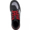 Scarpe da moto Alpinestars Speedflight -??%