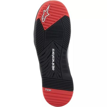 ALPINESTARS SPEEDFLIGHT