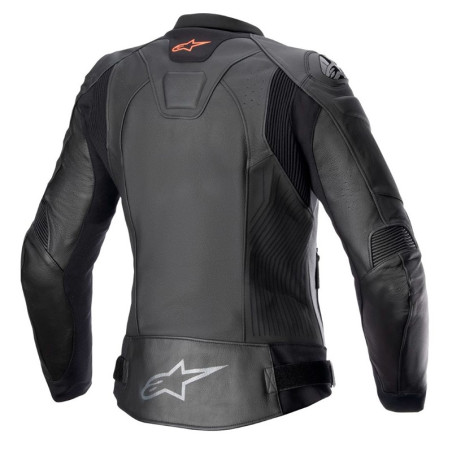 Alpinestars Stella GP Plus V4 Lederjacke -??%