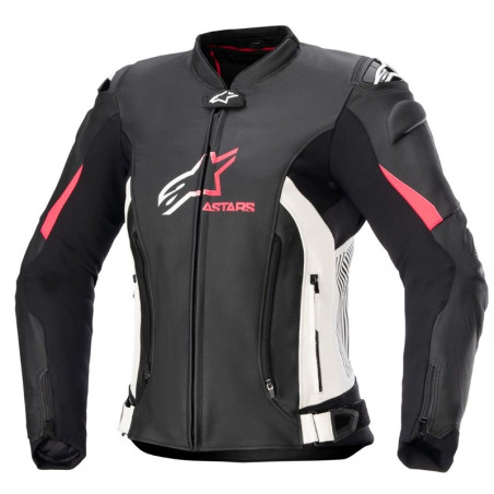 Alpinestars Stella GP Plus V4 Lederjacke -??%