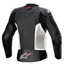 ALPINESTARS STELLA GP PLUS V4