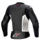 Alpinestars Stella GP Plus V4 Lederjacke -??%