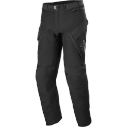 Pantaloni da moto Alpinestars ST-7 2L Gore-Tex -??%