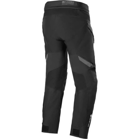 Alpinestars ST-7 2L Gore-Tex Motorradhose -??%