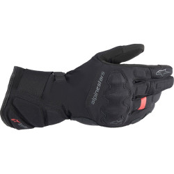 Alpinestars Stella Tourer W-7 V2 Drystar Winterhandschuhe -??%