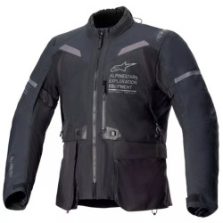 Alpinestars ST-7 2L Gore-Tex lange Jacke -??%