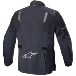 Alpinestars ST-7 2L Gore-Tex lange Jacke -??%