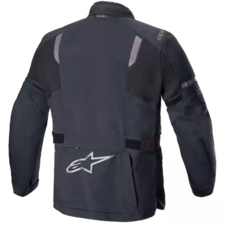 Giacca lunga da moto Alpinestars ST-7 2L Gore-Tex -??%