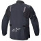 ALPINESTARS ST-7 2L GORE-TEX JACKET