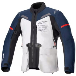 Alpinestars ST-7 2L Gore-Tex lange Jacke -??%