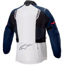 ALPINESTARS ST-7 2L GORE-TEX JACKET