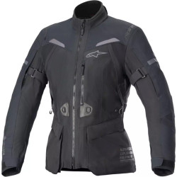 Alpinestars Stella ST-7 2L Gore-Tex lange Jacke -??%