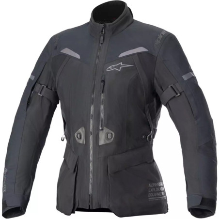 ALPINESTARS STELLA ST-7 2L GORE-TEX JACKET