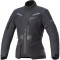 ALPINESTARS STELLA ST-7 2L GORE-TEX JACKET - Modelo BLACK DARK GRAY