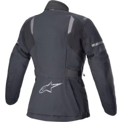 Alpinestars Stella ST-7 2L Gore-Tex lange Jacke -??%