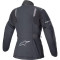 Giacca lunga da moto Alpinestars Stella ST-7 2L Gore-Tex -??%