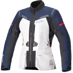 Alpinestars Stella ST-7 2L Gore-Tex lange Jacke -??%