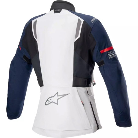 Giacca lunga da moto Alpinestars Stella ST-7 2L Gore-Tex -??%