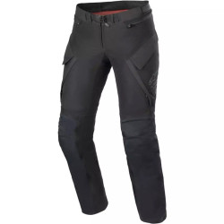 ALPINESTARS STELLA ST-7 2L GORE-TEX PANTS