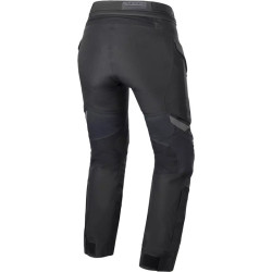 Alpinestars Stella ST-7 2L Gore-Tex Motorradhose -??%