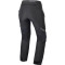 ALPINESTARS STELLA ST-7 2L GORE-TEX PANTS