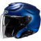 Casco aperto HJC F31 Solid -??%