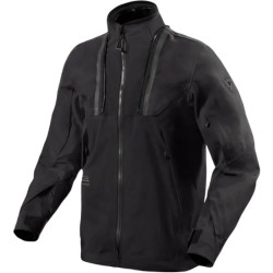 Rev'it Component 2 H2O Jacke [Código de descuento]