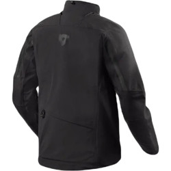 Rev'it Component 2 H2O Jacke [Código de descuento]