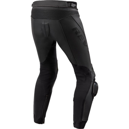 REV'IT APEX COURT PANTS