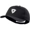 REV'IT OSLO CAP - Modelo BLACK