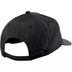 REV'IT OSLO CAP