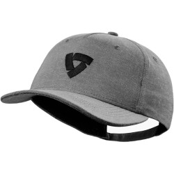 REV'IT OSLO CAP