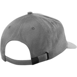 REV'IT OSLO CAP