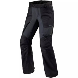 REV'IT LAMINA GORE-TEX FEMME STANDARD PANTS