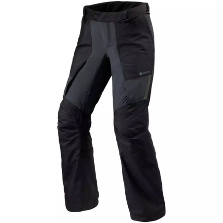 REV'IT LAMINA GORE-TEX MULHER STANDARD PANTS