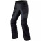 Pantaloni da moto Rev'it Lamina Lady Gore-Tex Standard -??%