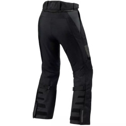 REV'IT LAMINA GORE-TEX MUJER STANDARD PANTS