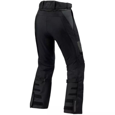 REV'IT LAMINA GORE-TEX MULHER STANDARD PANTS