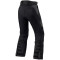 Pantaloni da moto Rev'it Lamina Lady Gore-Tex Standard -??%