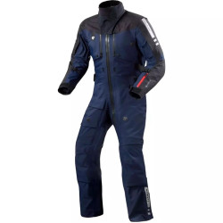 Tuta tessile Rev'it Paramount Gore-Tex 1 pezzo corto -??%