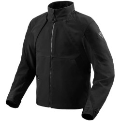 REV'IT CONTINENT JACKET