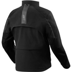 REV'IT CONTINENT JACKET