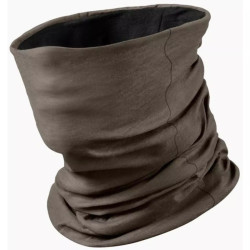 Rev'it Finish Neck Gaiter – Rabattcodes!