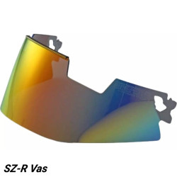 ARAI SUN VISOR VAS-Z