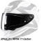 HJC VISOR HJ-40 - Model CLEAR