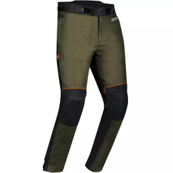 BERING ZEPHYR PANTS