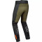 Pantaloni da moto Bering Zephyr -??%